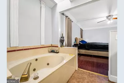 6851 Creekwood Drive, Douglasville, GA 30135 - Photo 21