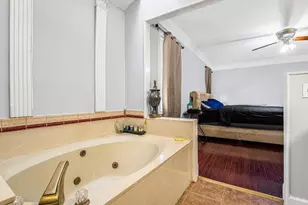 6851 Creekwood Dr, Douglasville, GA 30135 - Photo 21