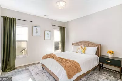 6463 Century Park Place SE, Mableton, GA 30126 - Photo 25