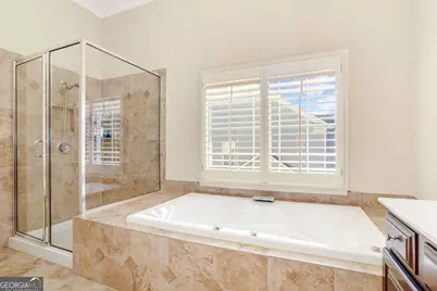 6463 Century Park Place SE, Mableton, GA 30126 - Photo 23