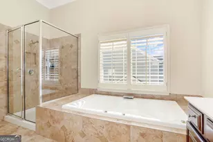 6463 Century Park Pl SE, Mableton, GA 30126 - Photo 23