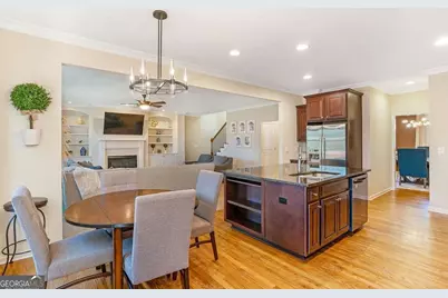 6463 Century Park Place SE, Mableton, GA 30126 - Photo 17