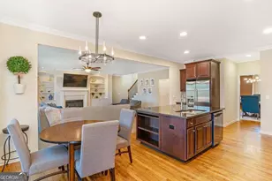 6463 Century Park Pl SE, Mableton, GA 30126 - Photo 17