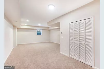 6463 Century Park Place SE, Mableton, GA 30126 - Photo 35