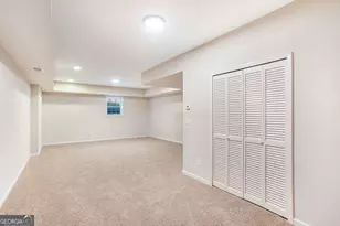 6463 Century Park Pl SE, Mableton, GA 30126 - Photo 35