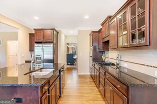 6463 Century Park Pl SE, Mableton, GA 30126 - Photo 13