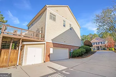 6463 Century Park Place SE, Mableton, GA 30126 - Photo 39