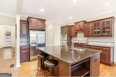 6463 Century Park Place SE, Mableton, GA 30126 - Photo 11