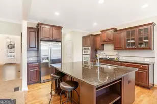 6463 Century Park Pl SE, Mableton, GA 30126 - Photo 11