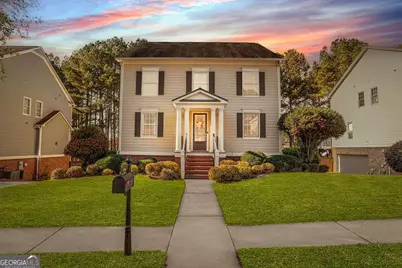 6463 Century Park Place SE, Mableton, GA 30126 - Photo 41