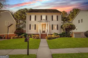 6463 Century Park Pl SE, Mableton, GA 30126 - Photo 41