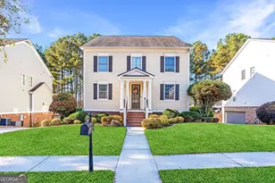 6463 Century Park Pl SE, Mableton, GA 30126 - Photo 1