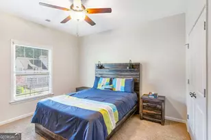 6463 Century Park Pl SE, Mableton, GA 30126 - Photo 31