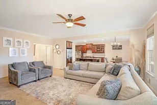 6463 Century Park Pl SE, Mableton, GA 30126 - Photo 9