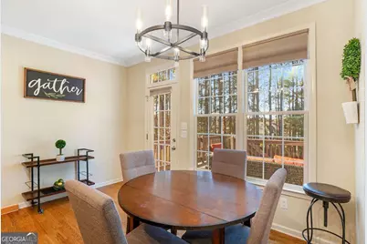 6463 Century Park Place SE, Mableton, GA 30126 - Photo 15