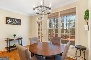 6463 Century Park Pl SE, Mableton, GA 30126 - Photo 15