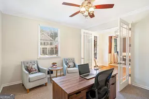 6463 Century Park Pl SE, Mableton, GA 30126 - Photo 7