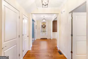 6463 Century Park Pl SE, Mableton, GA 30126 - Photo 3