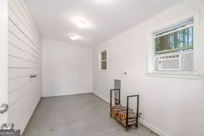 6463 Century Park Place SE, Mableton, GA 30126 - Photo 37