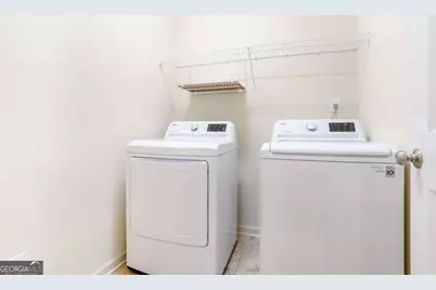 6463 Century Park Place SE, Mableton, GA 30126 - Photo 33