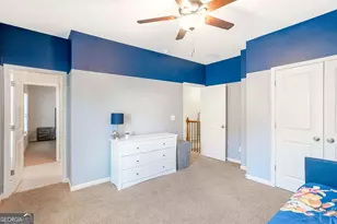 6463 Century Park Pl SE, Mableton, GA 30126 - Photo 29