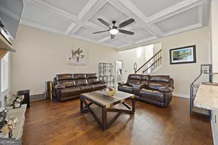 170 Homestead Cir, Forsyth, GA 31029 - Photo 17