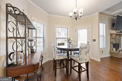 170 Homestead Circle, Forsyth, GA 31029 - Photo 21