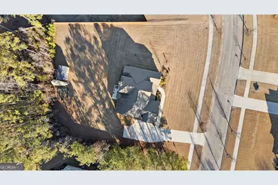 170 Homestead Circle, Forsyth, GA 31029 - Photo 9