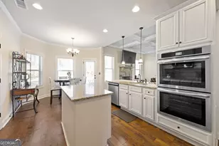 170 Homestead Cir, Forsyth, GA 31029 - Photo 19