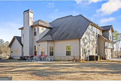 170 Homestead Circle, Forsyth, GA 31029 - Photo 11