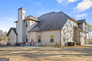 170 Homestead Cir, Forsyth, GA 31029 - Photo 11