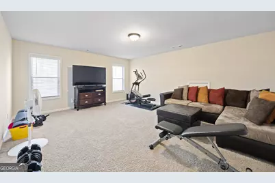 170 Homestead Circle, Forsyth, GA 31029 - Photo 35