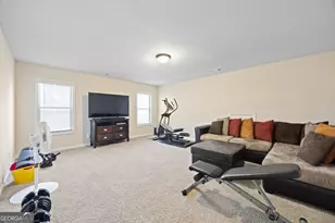 170 Homestead Cir, Forsyth, GA 31029 - Photo 35