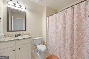 170 Homestead Cir, Forsyth, GA 31029 - Photo 31