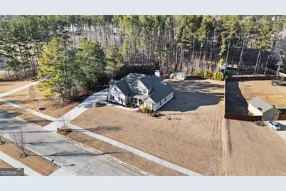 170 Homestead Circle, Forsyth, GA 31029 - Photo 7