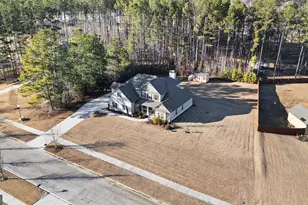 170 Homestead Cir, Forsyth, GA 31029 - Photo 7