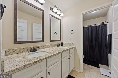 170 Homestead Circle, Forsyth, GA 31029 - Photo 33