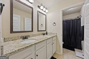 170 Homestead Cir, Forsyth, GA 31029 - Photo 33