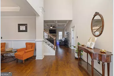 170 Homestead Circle, Forsyth, GA 31029 - Photo 13