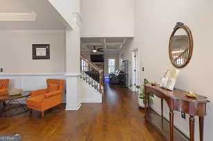 170 Homestead Cir, Forsyth, GA 31029 - Photo 13