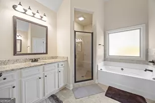 170 Homestead Cir, Forsyth, GA 31029 - Photo 27