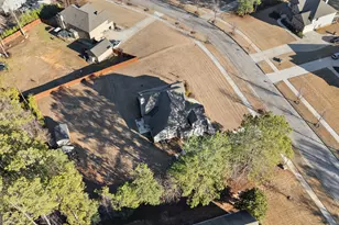 170 Homestead Cir, Forsyth, GA 31029 - Photo 5