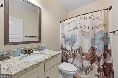 170 Homestead Circle, Forsyth, GA 31029 - Photo 29