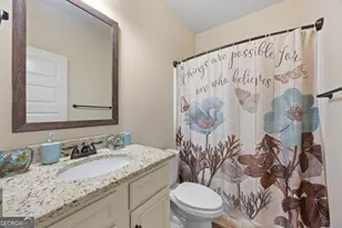 170 Homestead Cir, Forsyth, GA 31029 - Photo 29