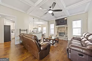 170 Homestead Cir, Forsyth, GA 31029 - Photo 15