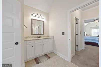 170 Homestead Circle, Forsyth, GA 31029 - Photo 25