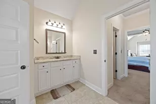 170 Homestead Cir, Forsyth, GA 31029 - Photo 25