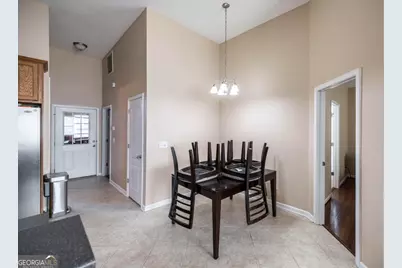 301 Meyers Lake Drive, Warner Robins, GA 31088 - Photo 11