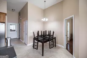 301 Meyers Lake Dr, Warner Robins, GA 31088 - Photo 11