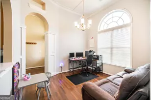 301 Meyers Lake Dr, Warner Robins, GA 31088 - Photo 17